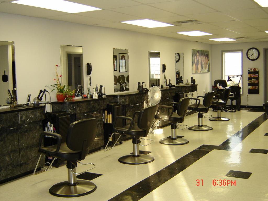 Super Styles Hair Salon Kingston PA 18704 5702884361